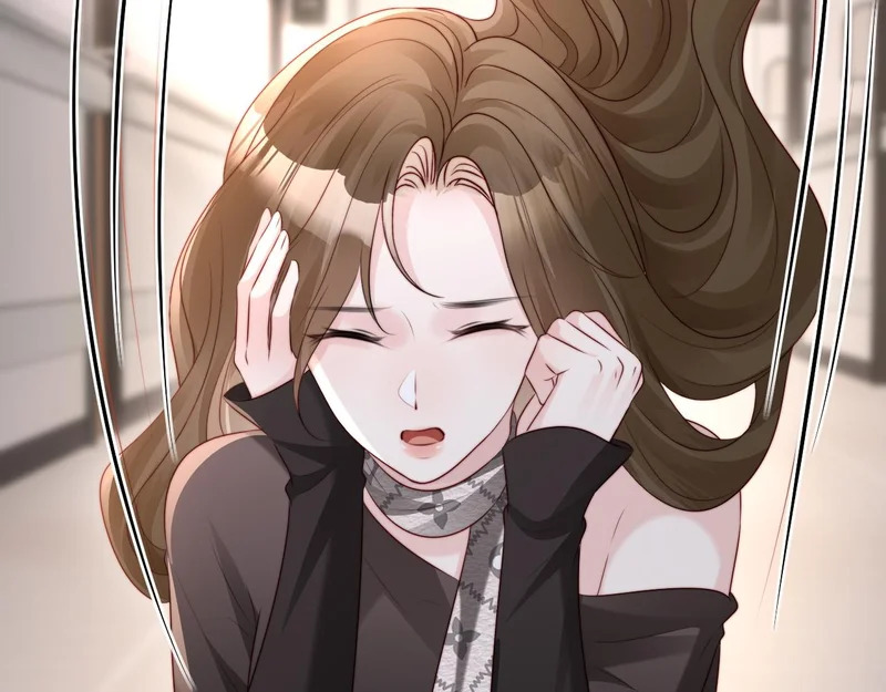 第46话 我有新女朋友了 第27页