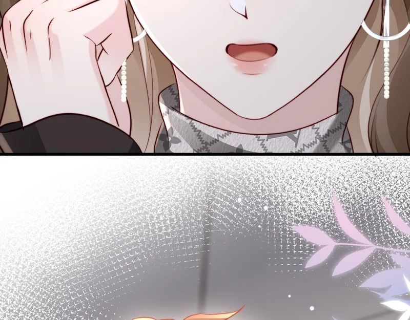 第46话 我有新女朋友了 第30页