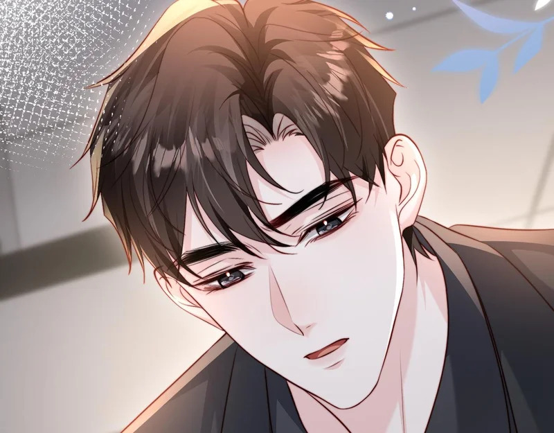 第46话 我有新女朋友了 第31页