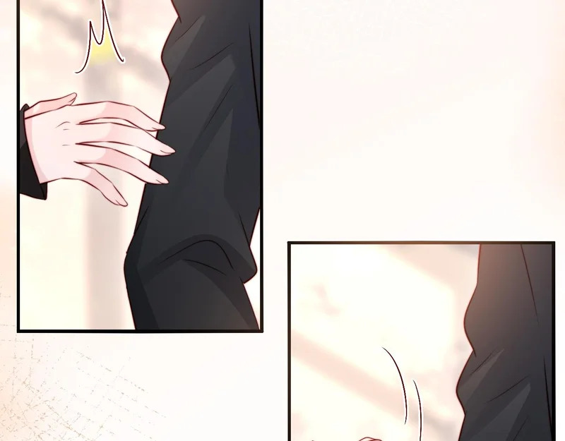 第46话 我有新女朋友了 第42页
