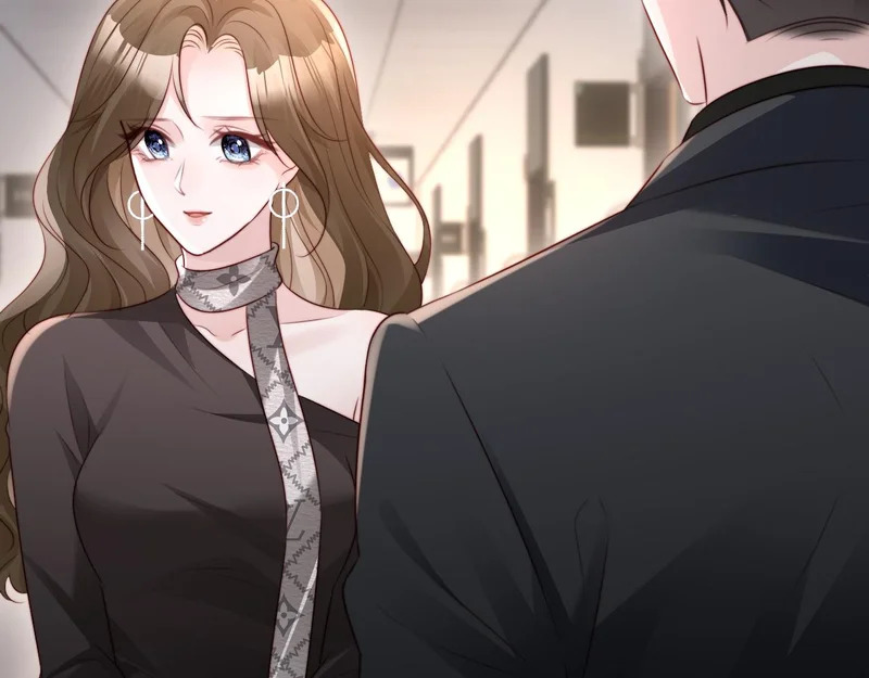 第46话 我有新女朋友了 第48页