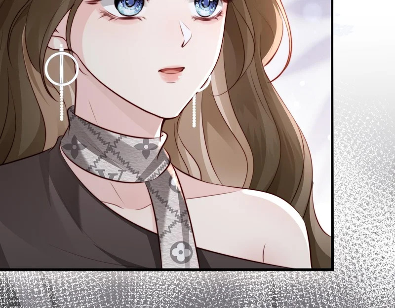 第46话 我有新女朋友了 第55页