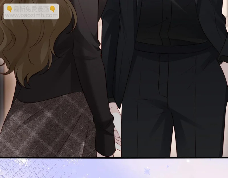 第46话 我有新女朋友了 第58页