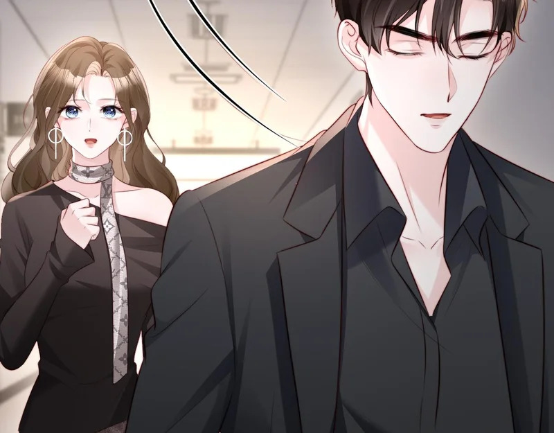 第46话 我有新女朋友了 第62页