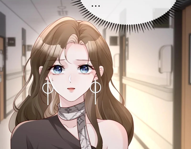 第46话 我有新女朋友了 第66页