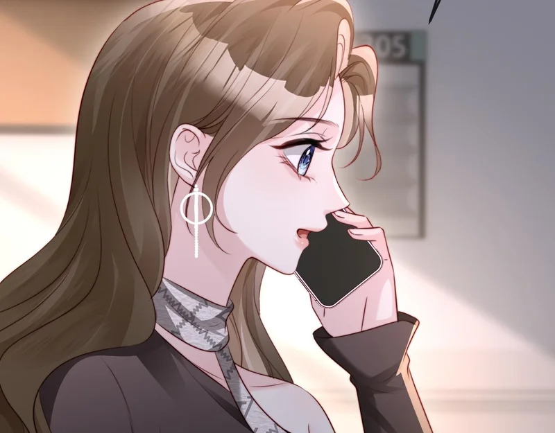 第46话 我有新女朋友了 第70页