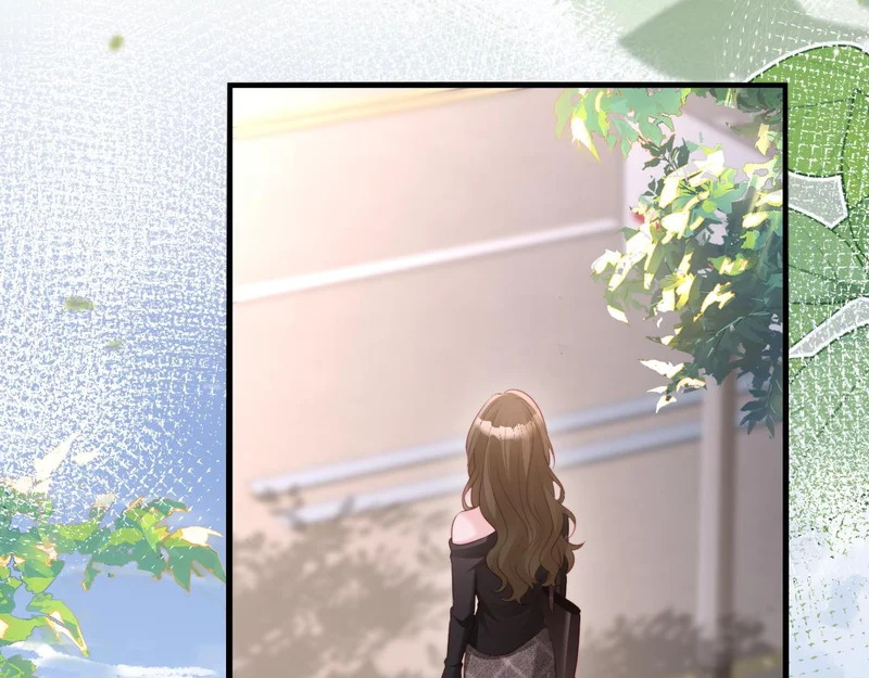 第46话 我有新女朋友了 第77页