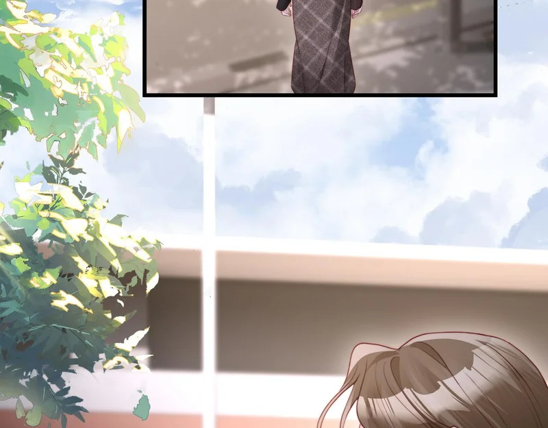 第46话 我有新女朋友了 第78页