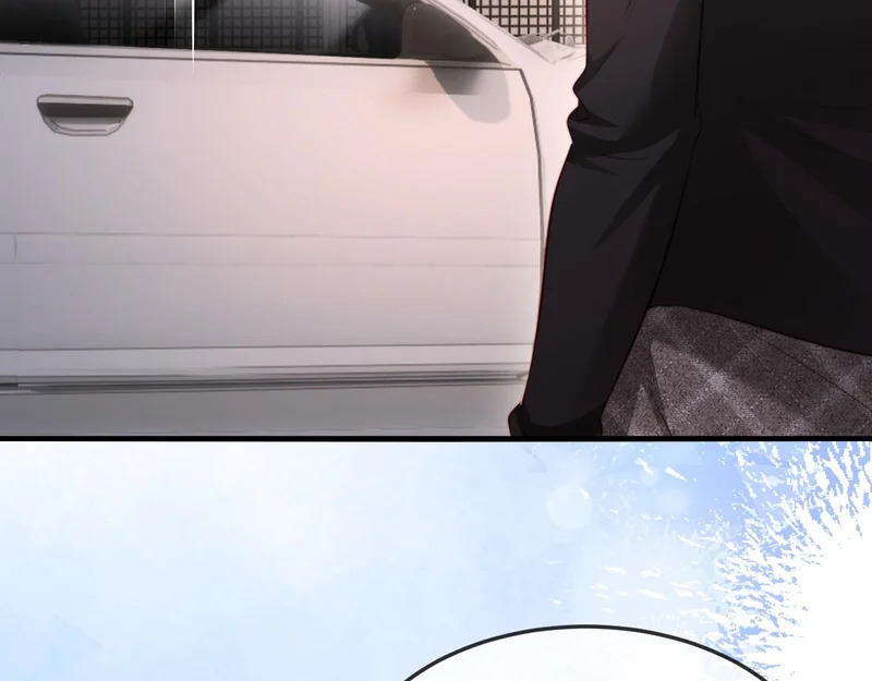 第46话 我有新女朋友了 第80页