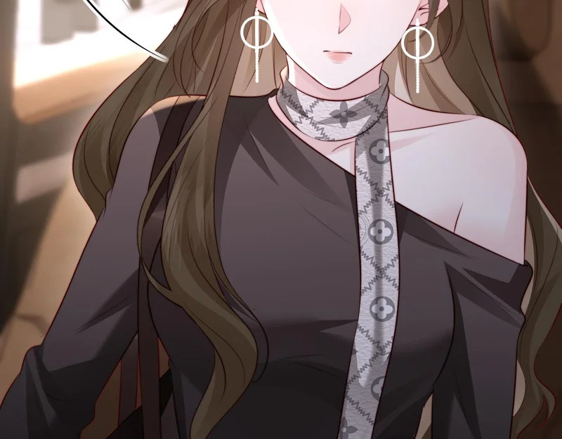 第46话 我有新女朋友了 第87页