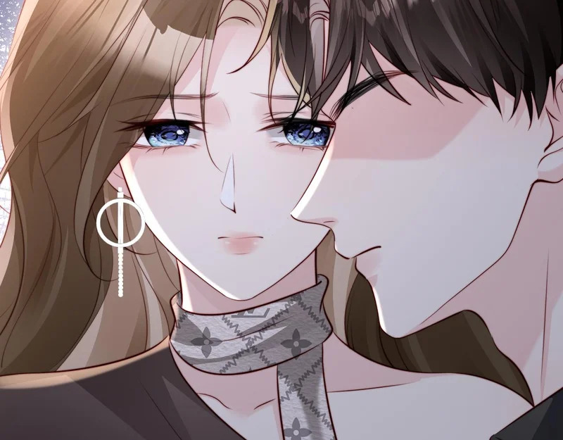 第46话 我有新女朋友了 第89页
