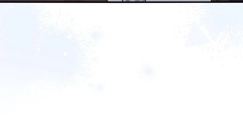第46话 我有新女朋友了 第90页