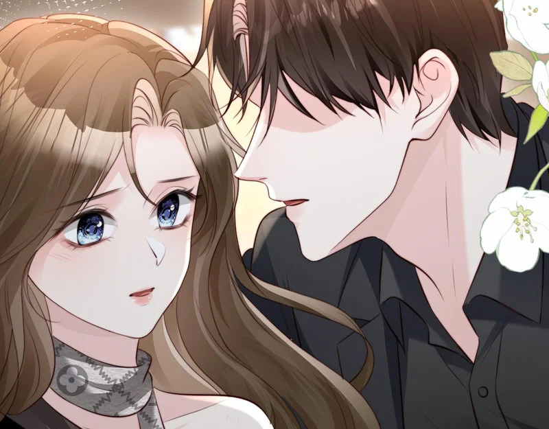 第46话 我有新女朋友了 第92页