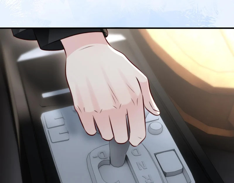第46话 我有新女朋友了 第99页