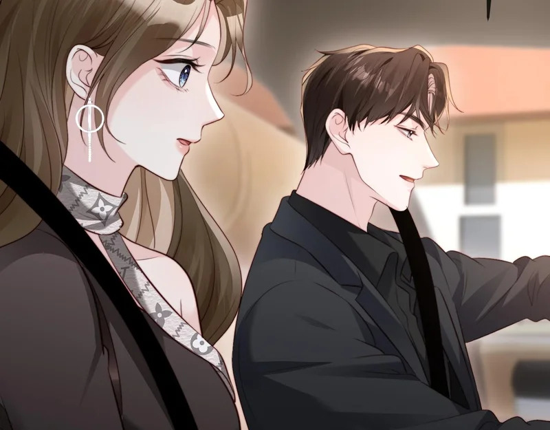第46话 我有新女朋友了 第101页