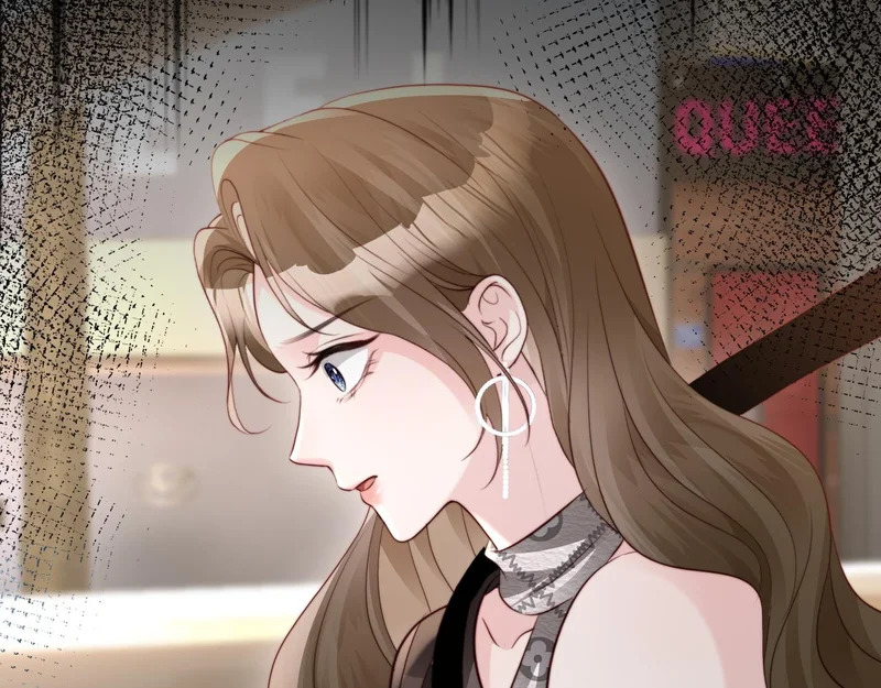 第46话 我有新女朋友了 第106页