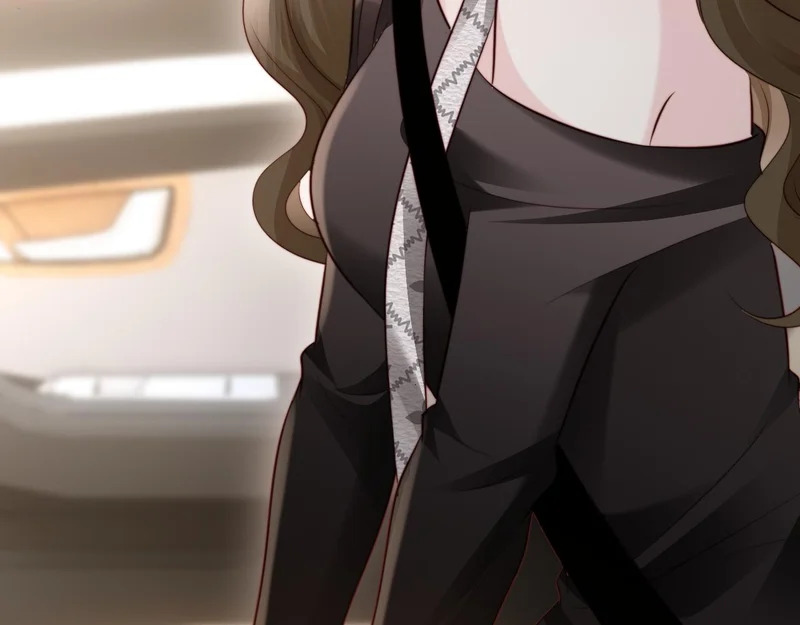 第46话 我有新女朋友了 第107页