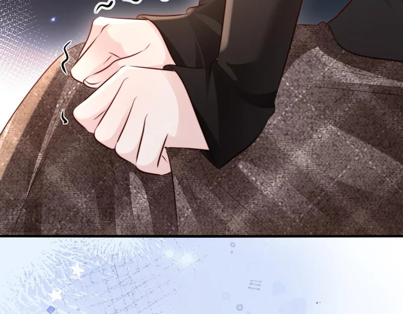 第46话 我有新女朋友了 第109页