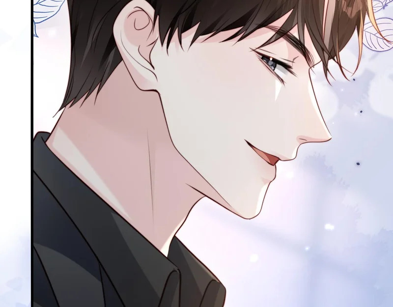 第46话 我有新女朋友了 第111页