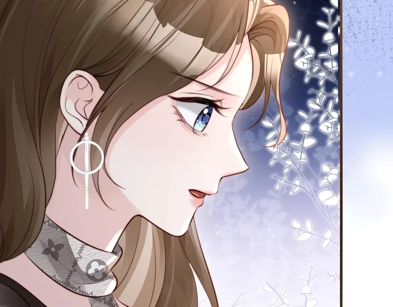 第46话 我有新女朋友了 第113页