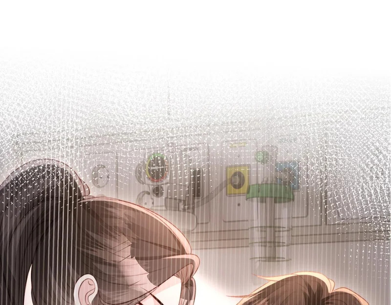 第46话 我有新女朋友了 第116页