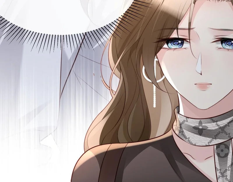 第46话 我有新女朋友了 第120页