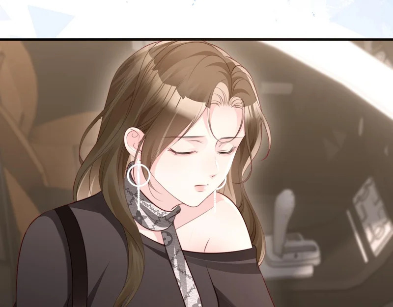 第46话 我有新女朋友了 第134页