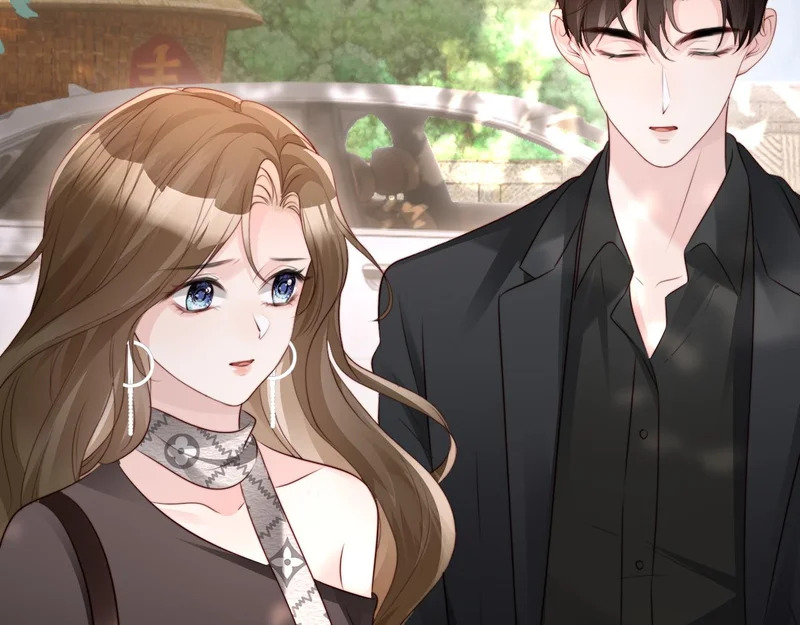 第46话 我有新女朋友了 第137页