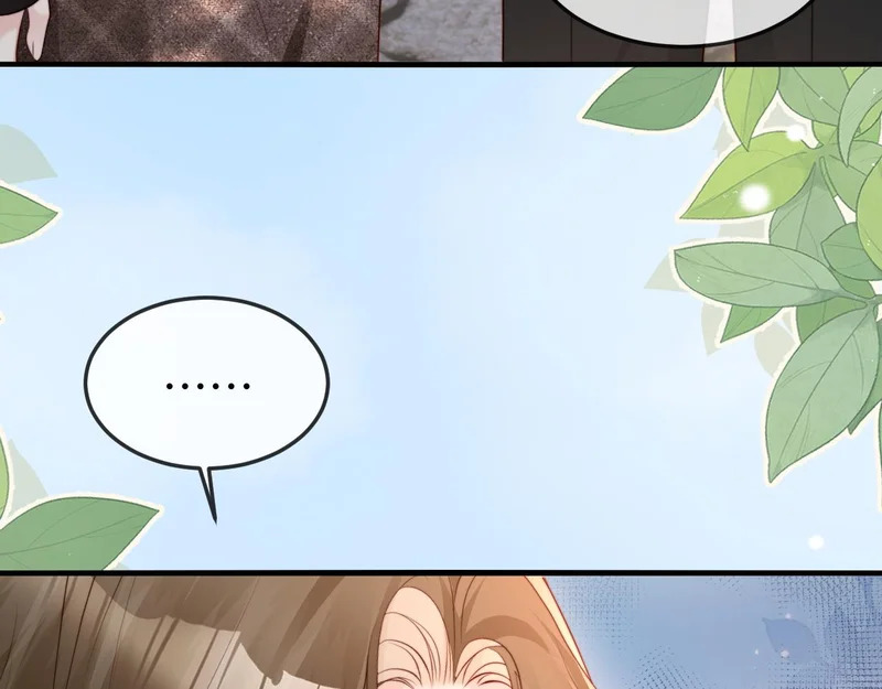 第46话 我有新女朋友了 第139页