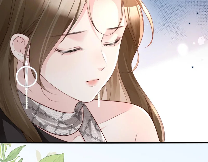 第46话 我有新女朋友了 第140页