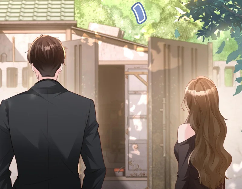 第46话 我有新女朋友了 第142页