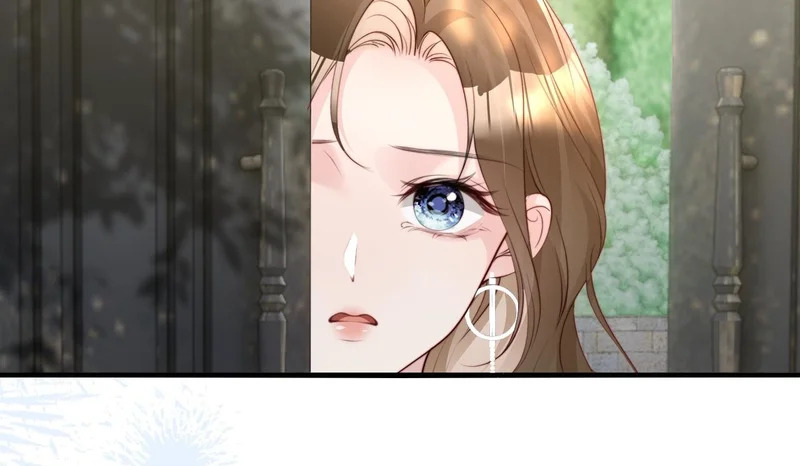 第46话 我有新女朋友了 第150页