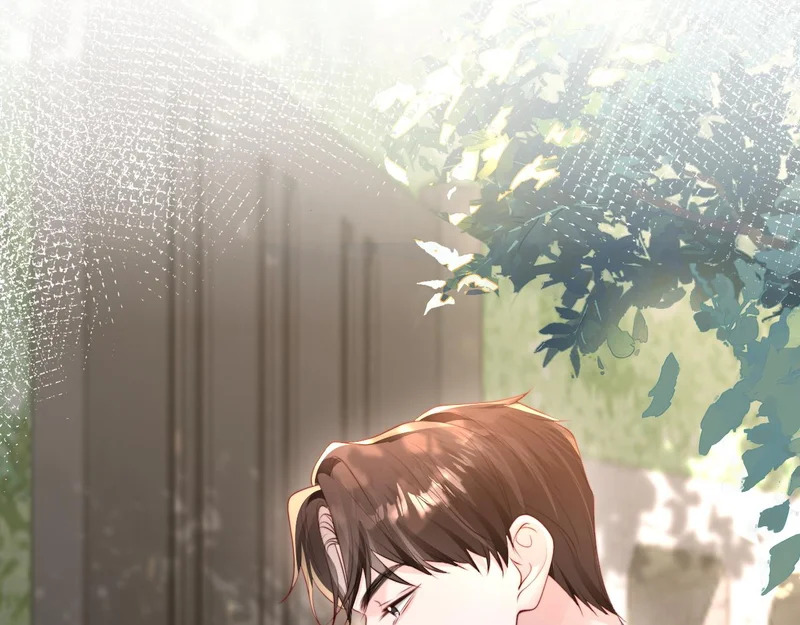 第46话 我有新女朋友了 第151页
