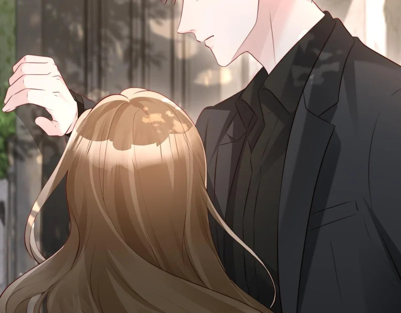 第46话 我有新女朋友了 第152页