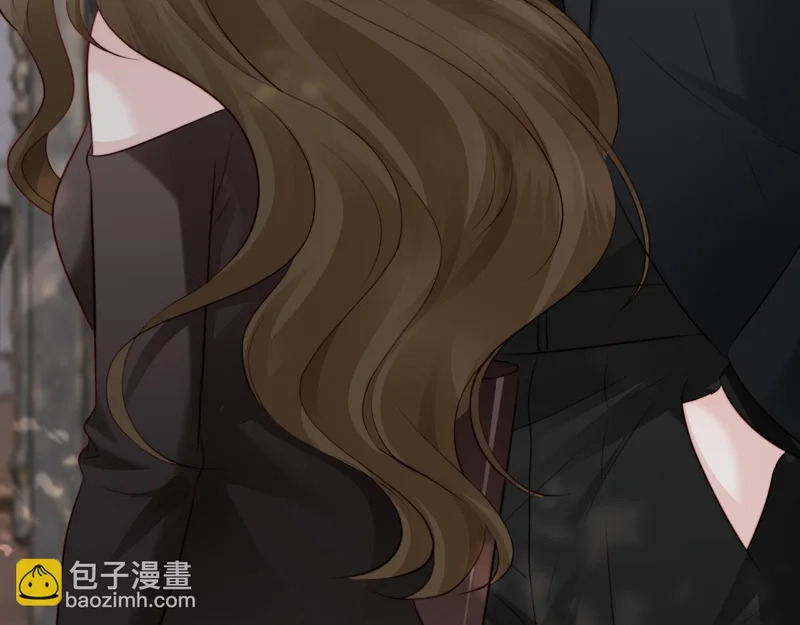 第46话 我有新女朋友了 第153页