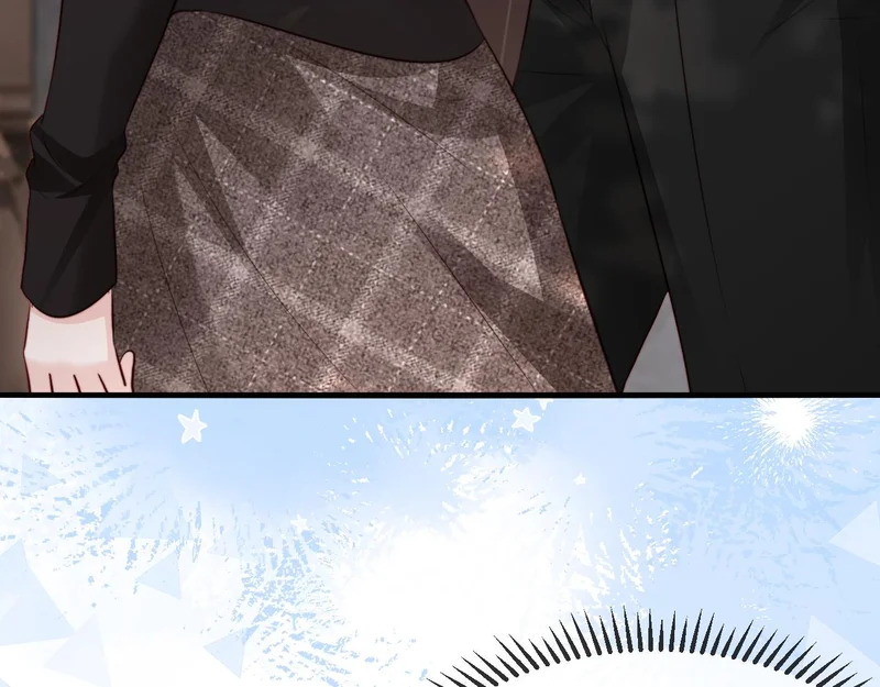 第46话 我有新女朋友了 第154页