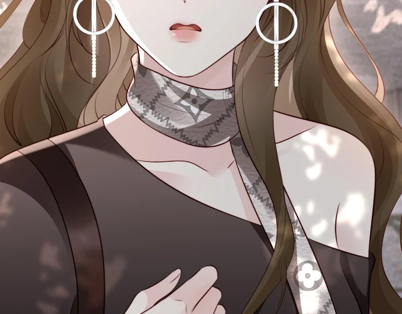 第46话 我有新女朋友了 第156页