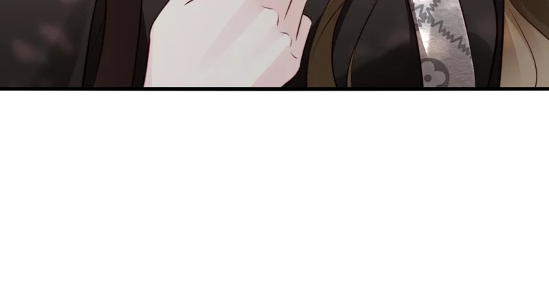 第46话 我有新女朋友了 第157页