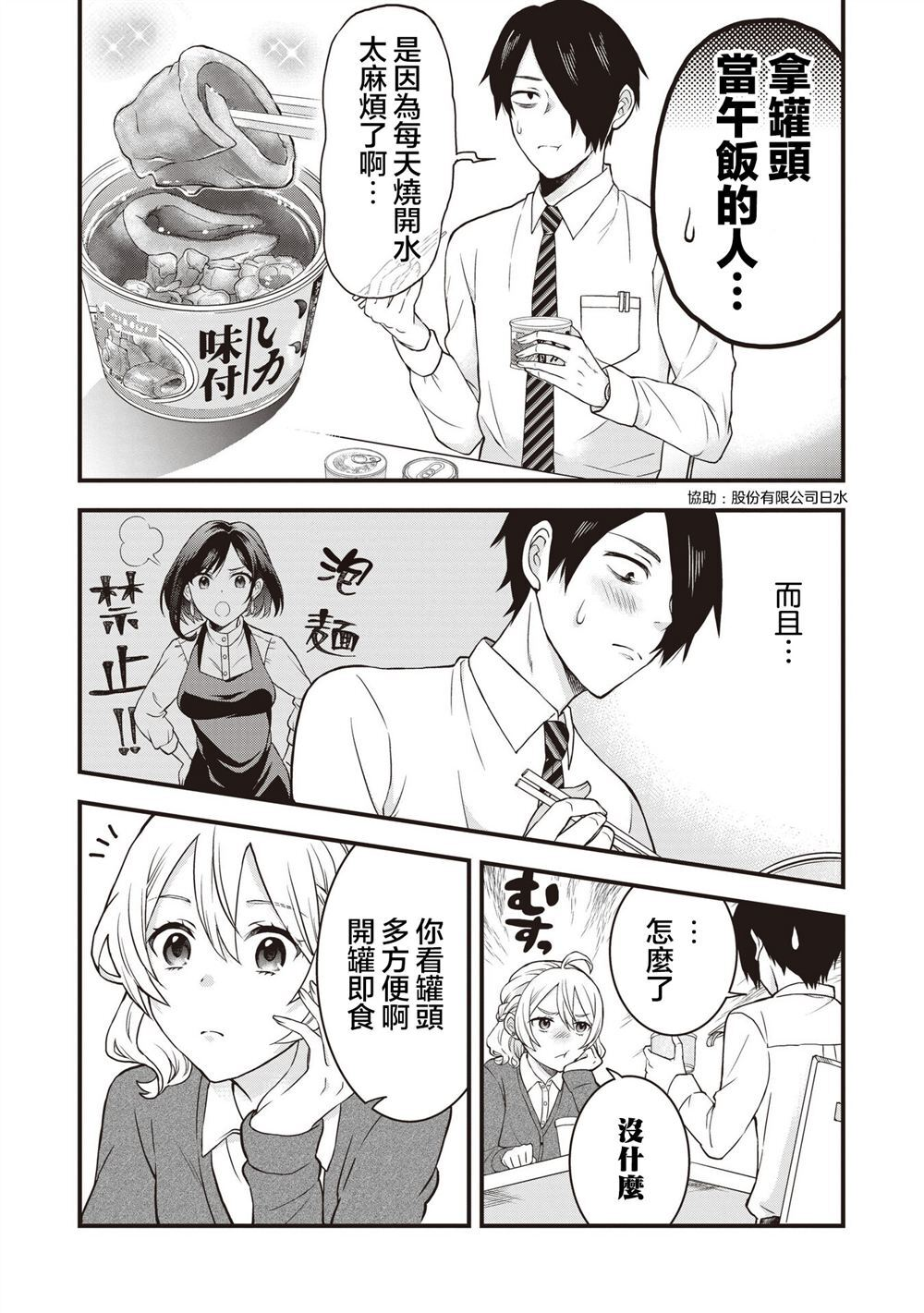 3.1 第8页