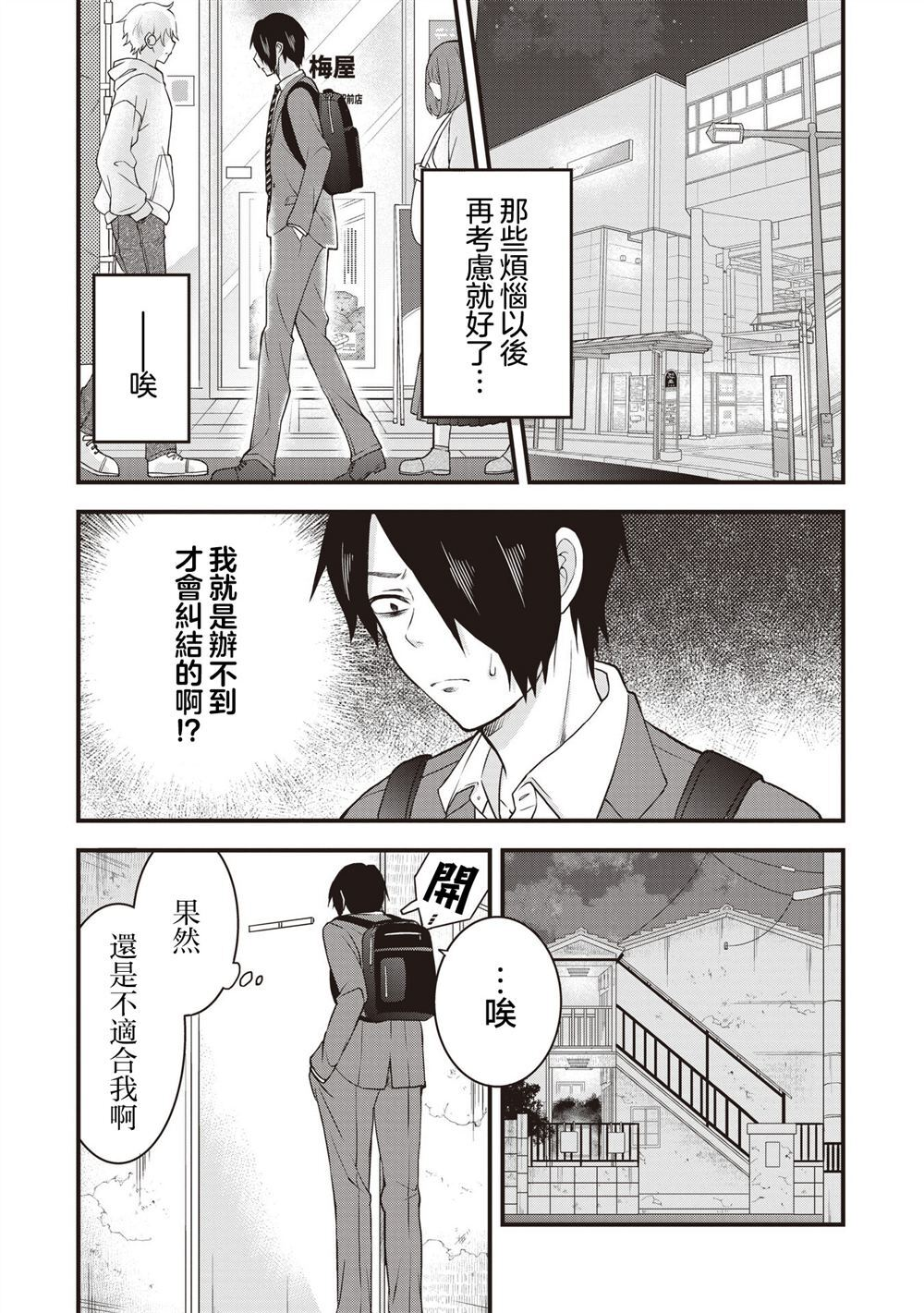 3.2 第2页