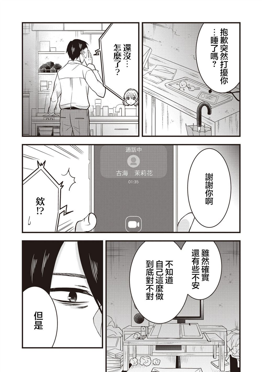 3.2 第6页