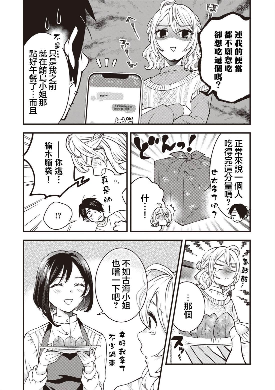 4.1 第8页