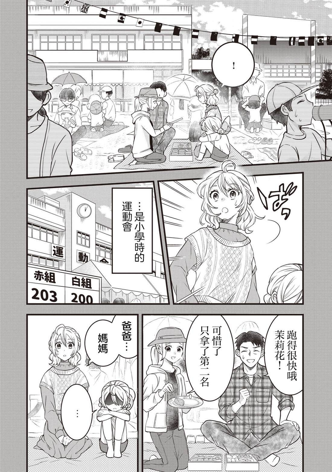 4.1 第10页
