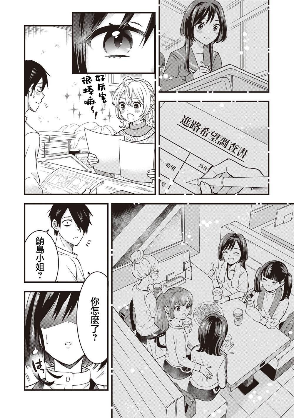 4.2 第6页