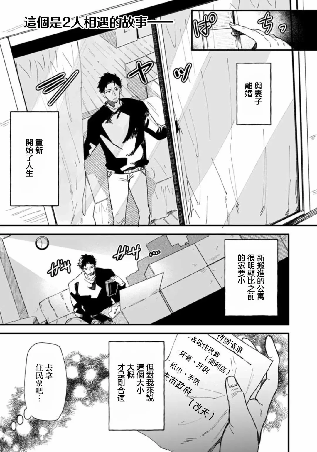 第03话 第7页