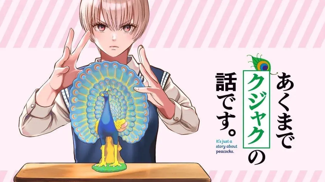 1 第1页