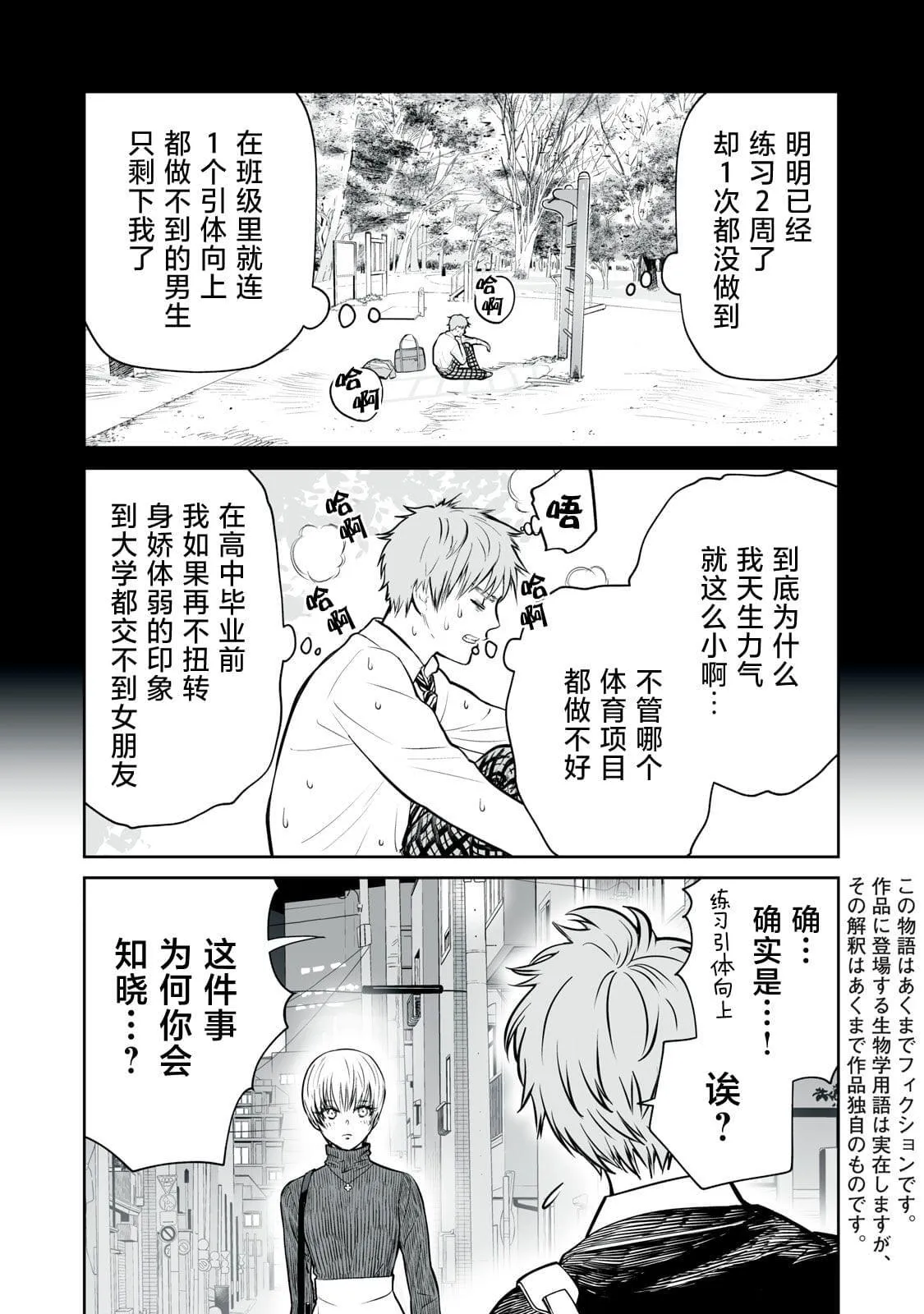 5 第4页