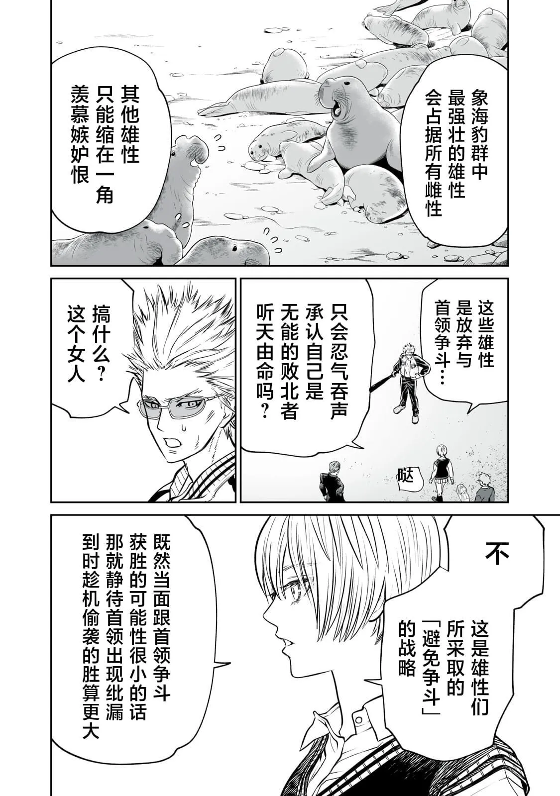 7 第10页