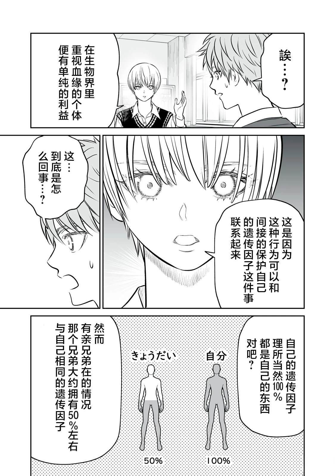 第21话 第15页