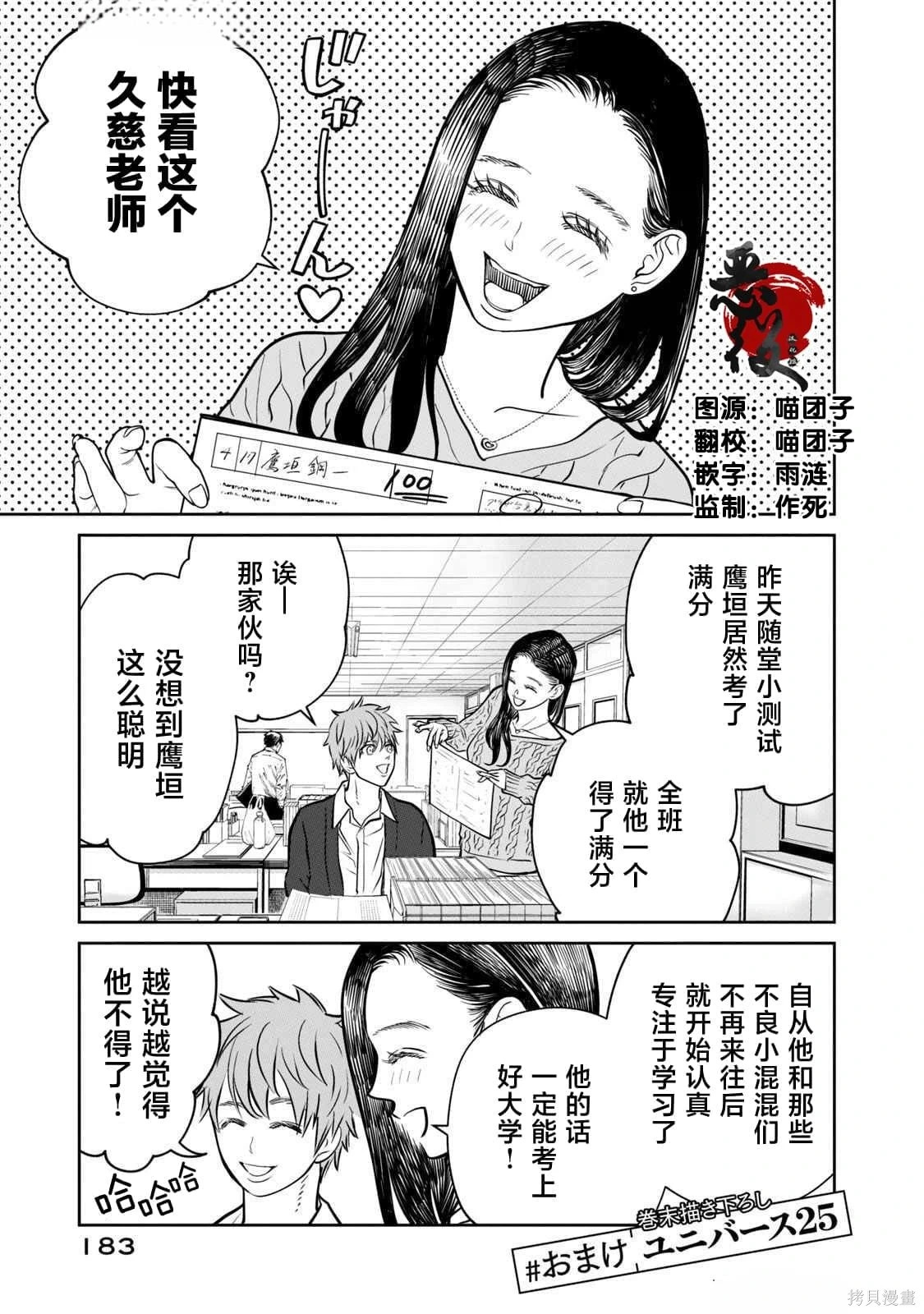 第25话 第2页